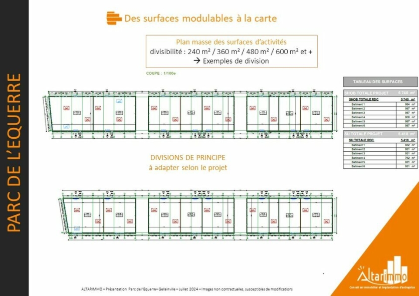 image propriété n°10