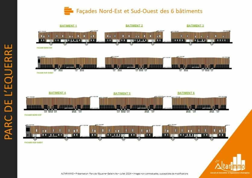 image propriété n°11