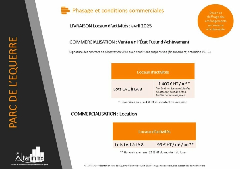 image propriété n°12