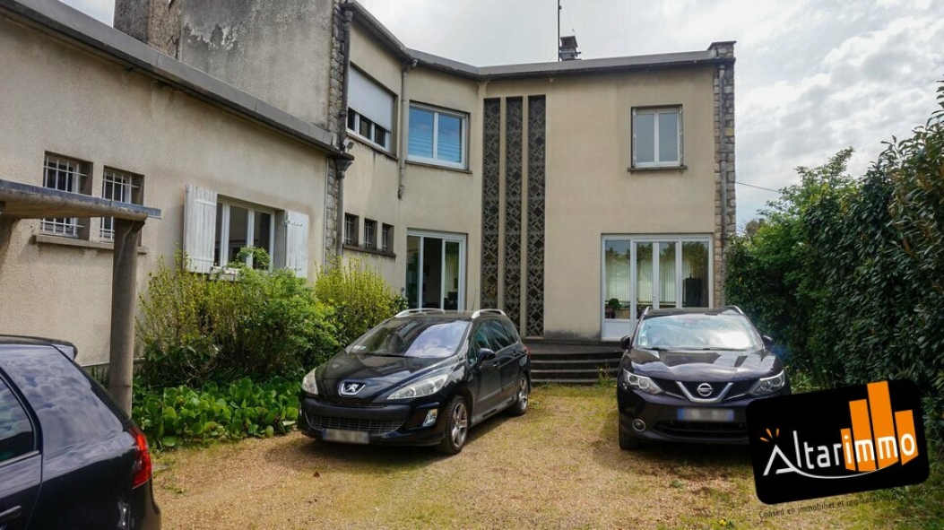 image propriété n°9