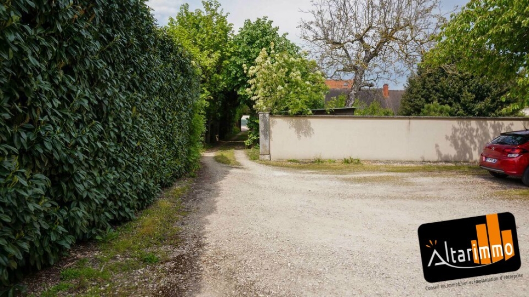 image propriété n°10