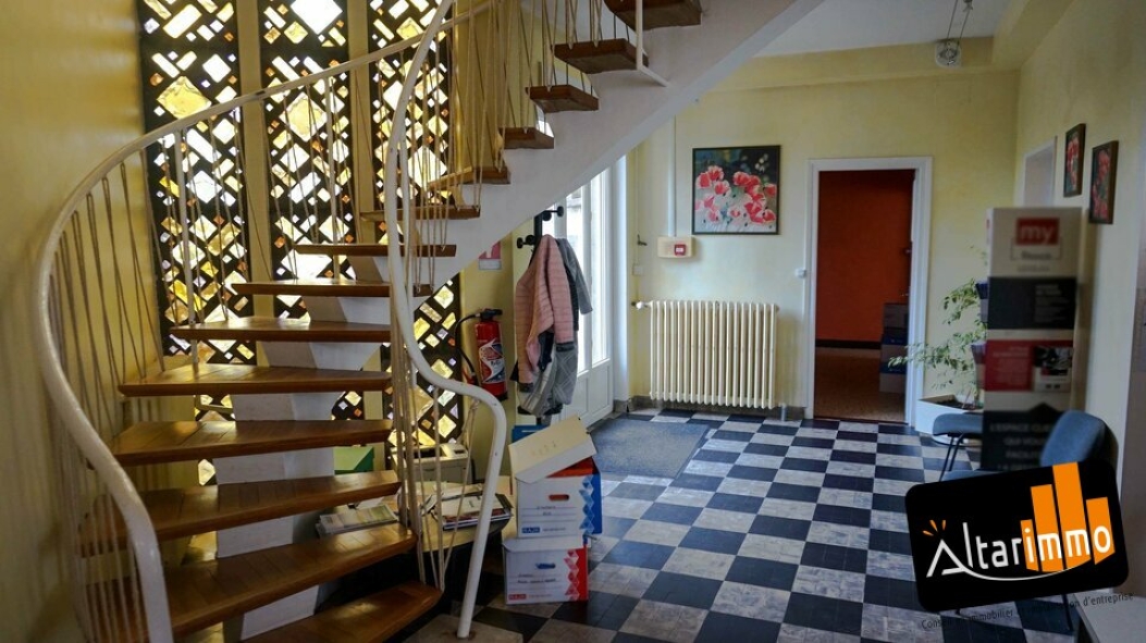 image propriété n°11