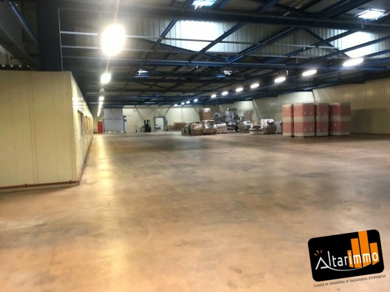 image propriété n°8