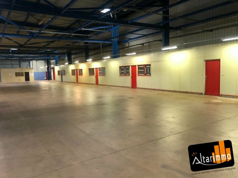 image propriété n°9