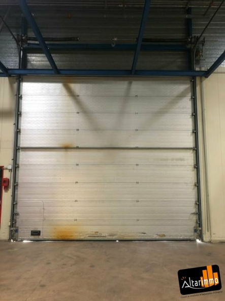 image propriété n°11