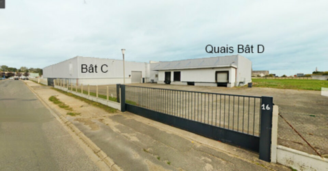 image propriété n°13