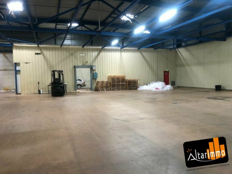 image propriété n°14