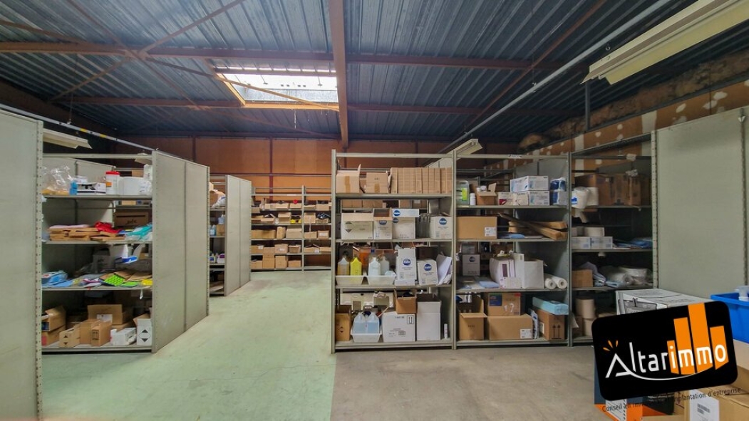 image propriété n°36