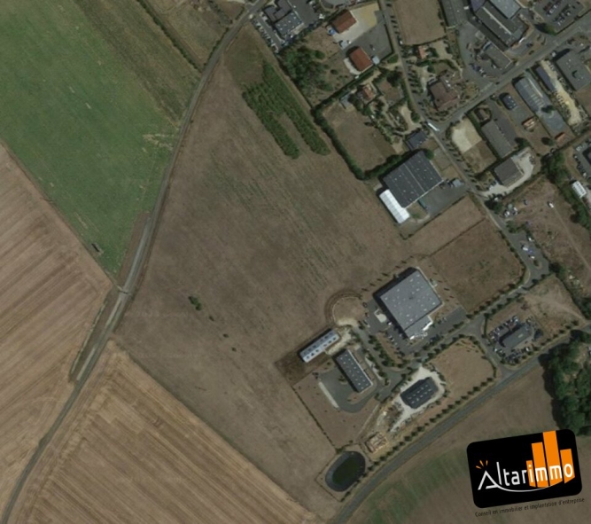 image propriété n°3