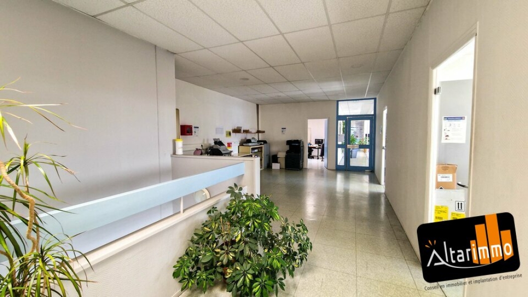image propriété n°31
