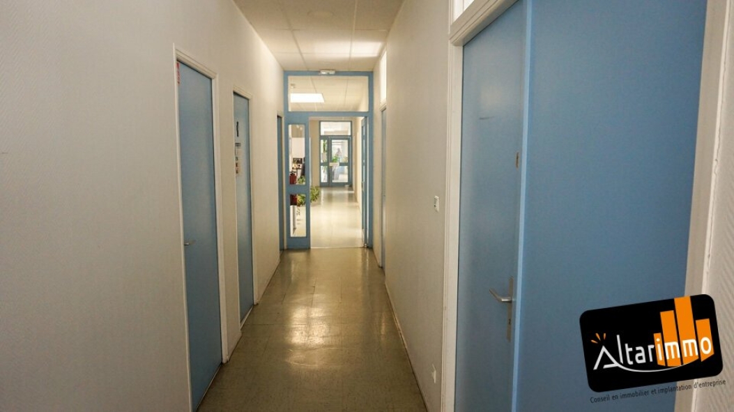 image propriété n°32
