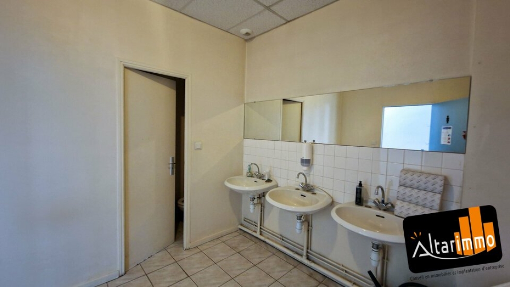 image propriété n°33