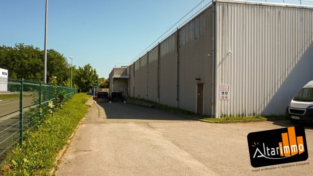 image propriété n°20