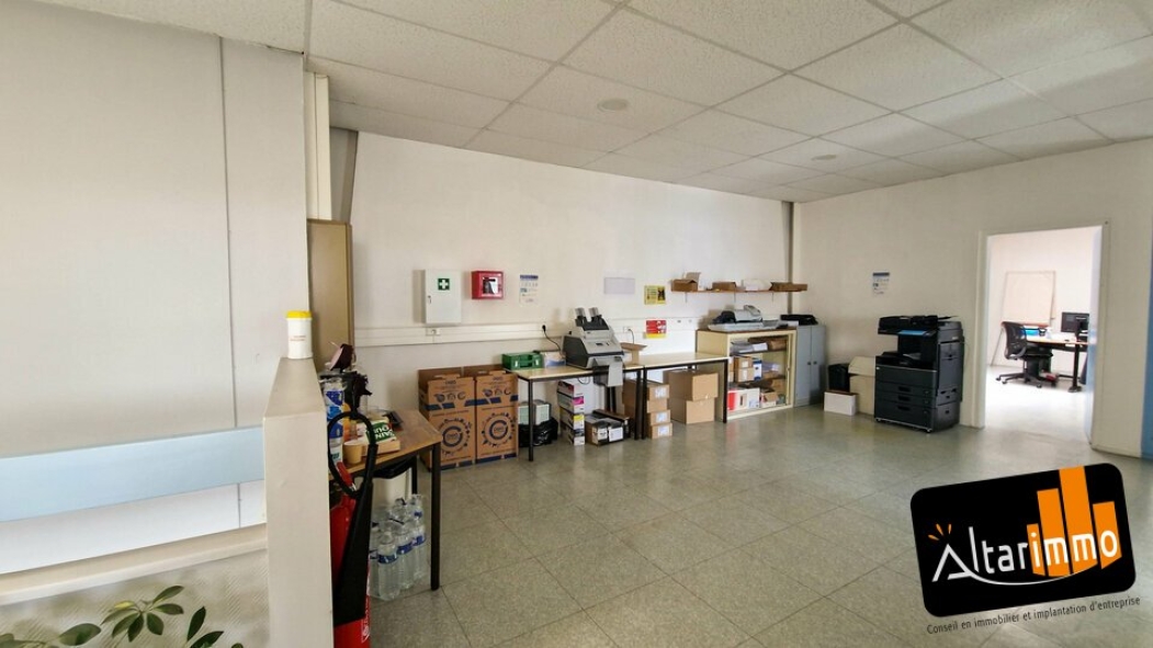 image propriété n°27