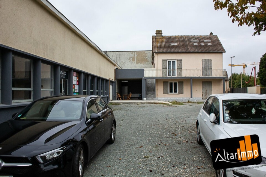 image propriété n°9