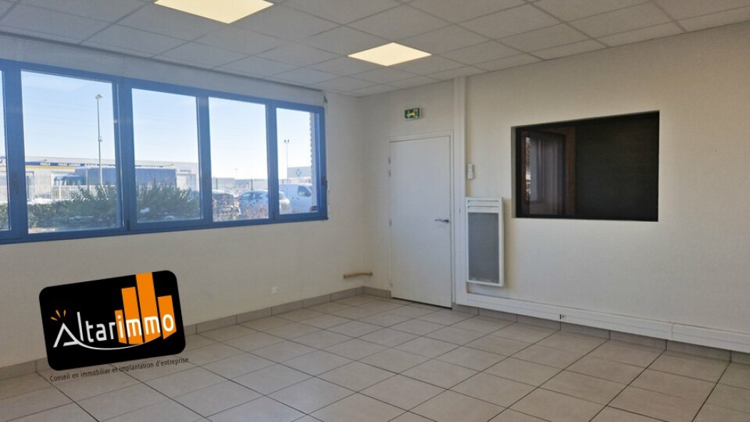 image propriété n°16