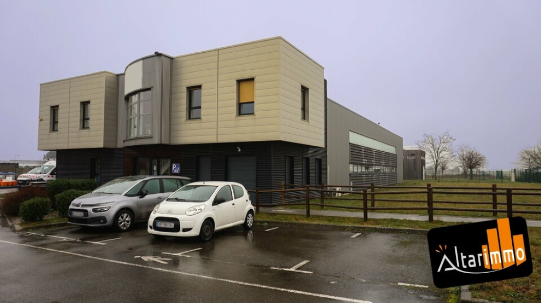 image propriété n°23