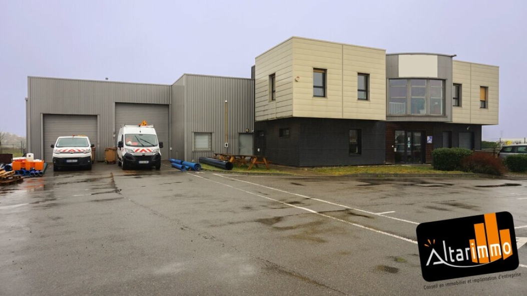 image propriété n°14