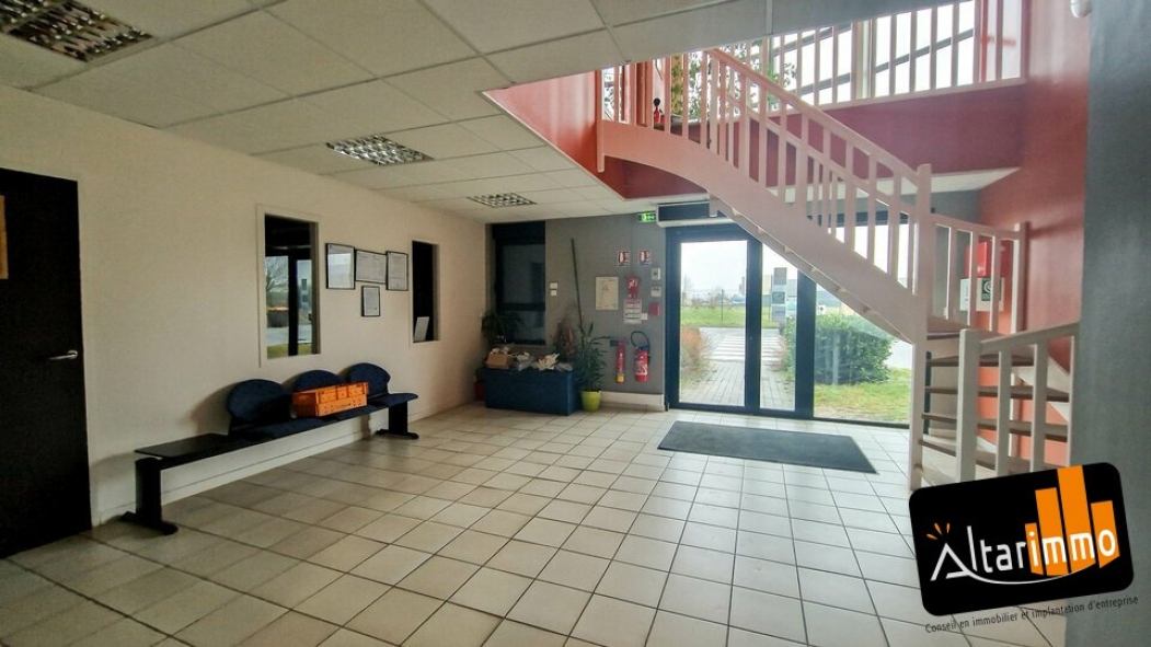 image propriété n°15