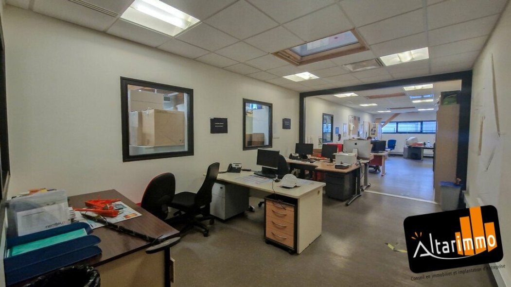 image propriété n°16