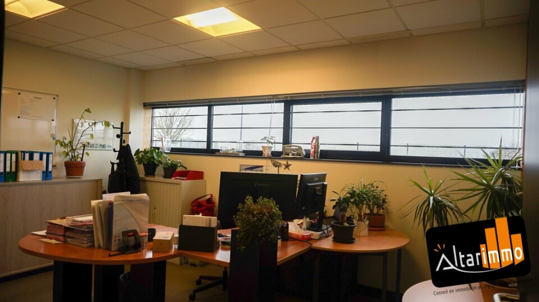 image propriété n°17