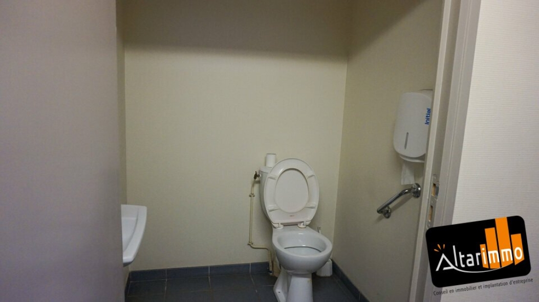 image propriété n°18