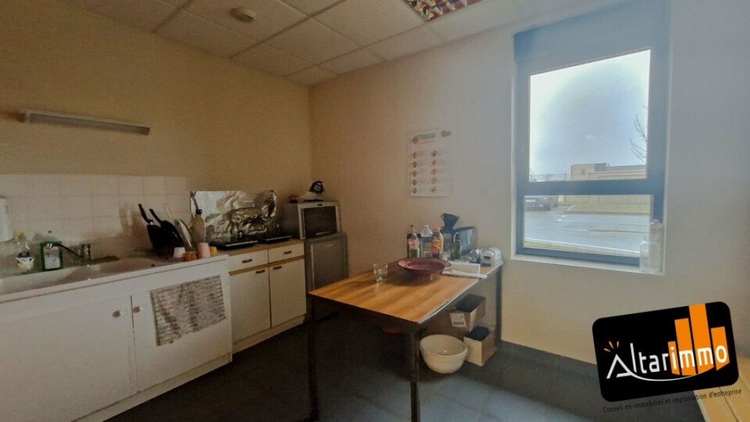 image propriété n°19