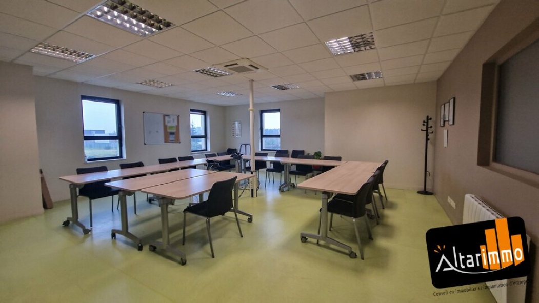 image propriété n°20