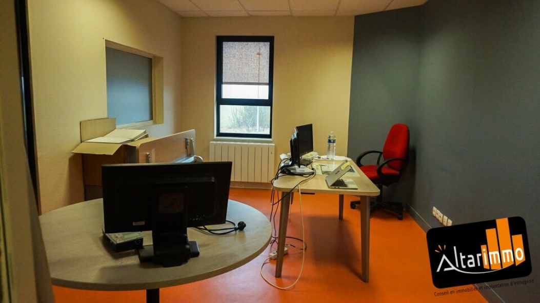 image propriété n°21