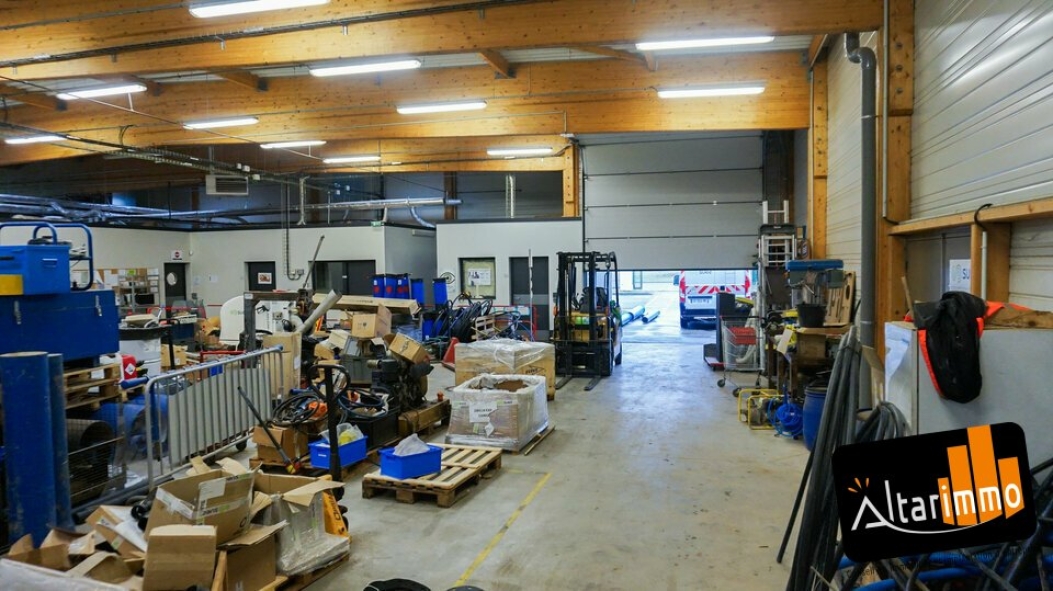 image propriété n°22