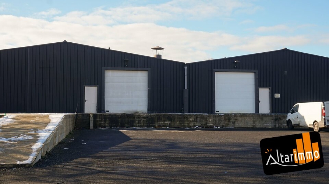 image propriété n°7