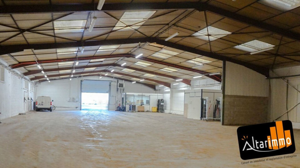image propriété n°9