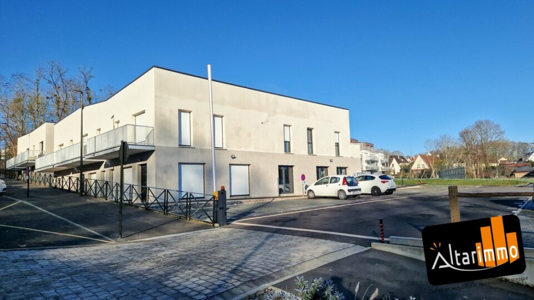 image propriété n°8