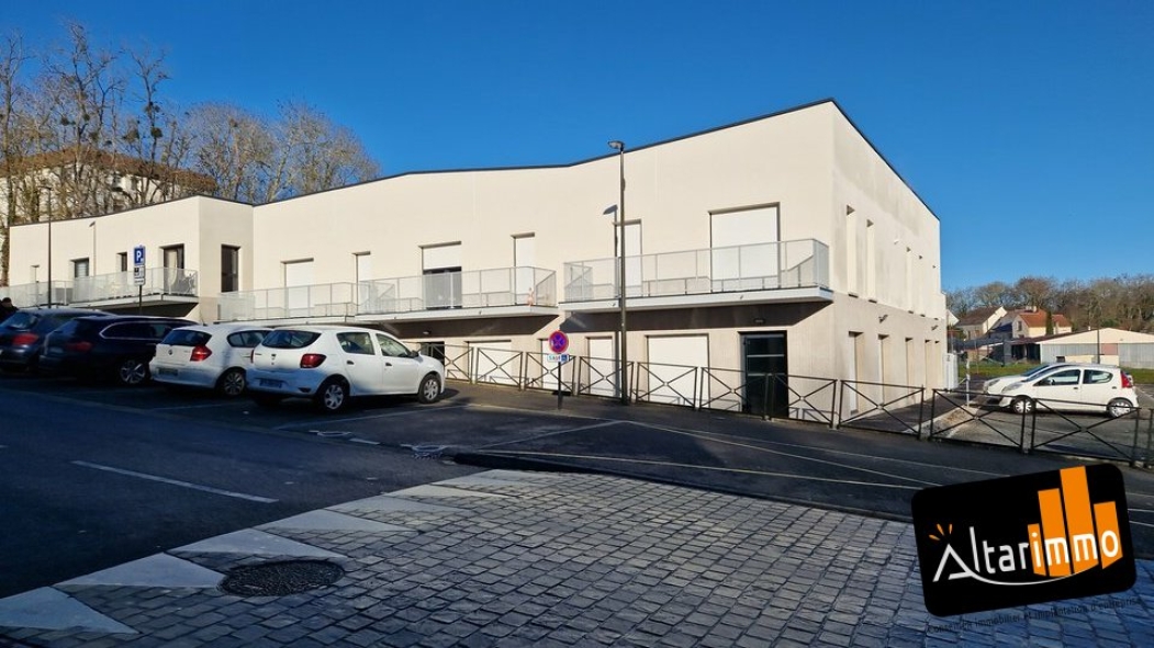 image propriété n°9