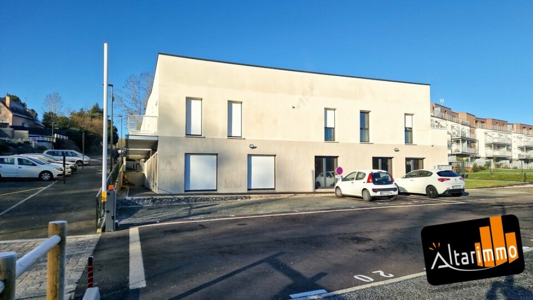 image propriété n°8