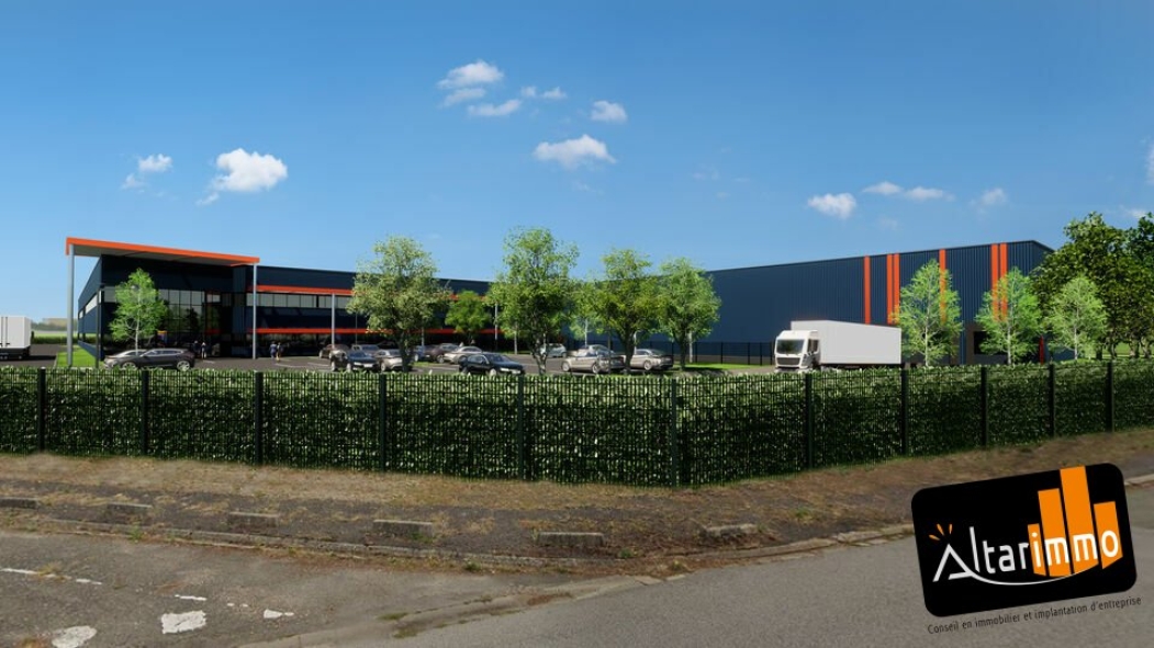 image propriété n°2