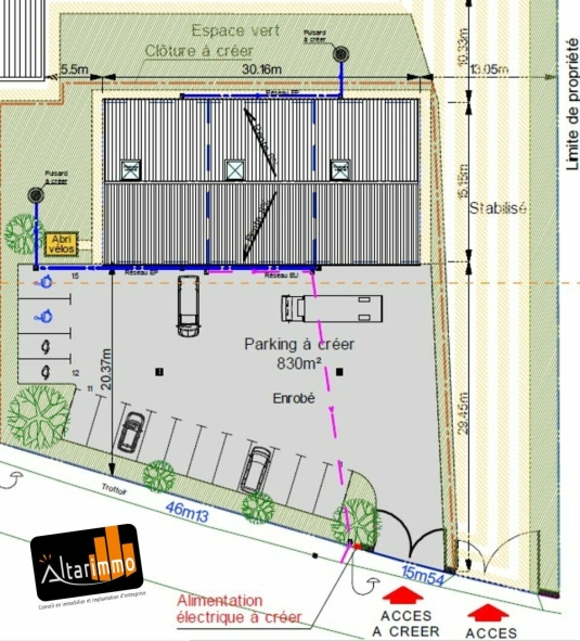 image propriété n°10