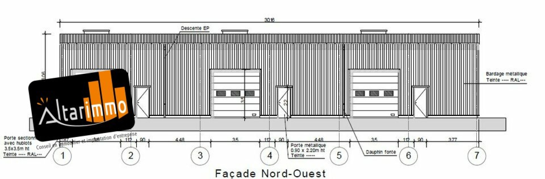 image propriété n°12