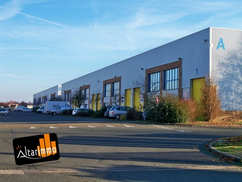 image propriété n°7