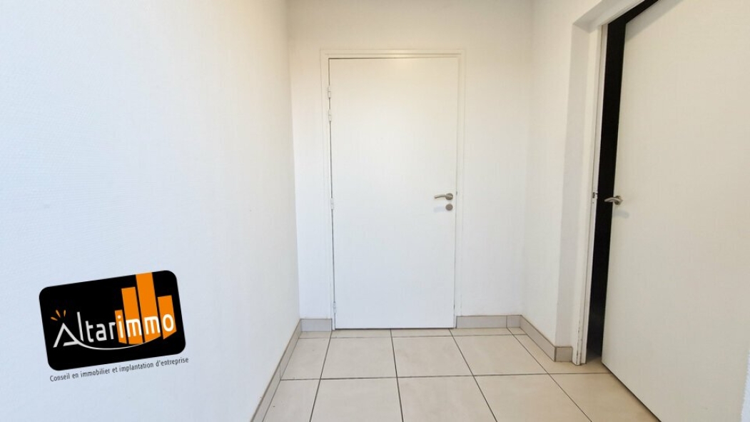 image propriété n°8