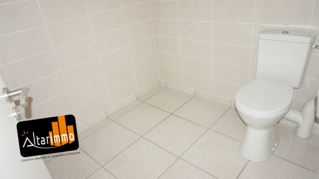 image propriété n°12