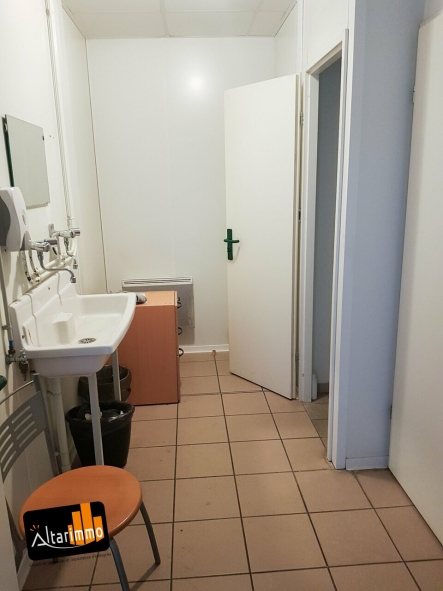 image propriété n°26
