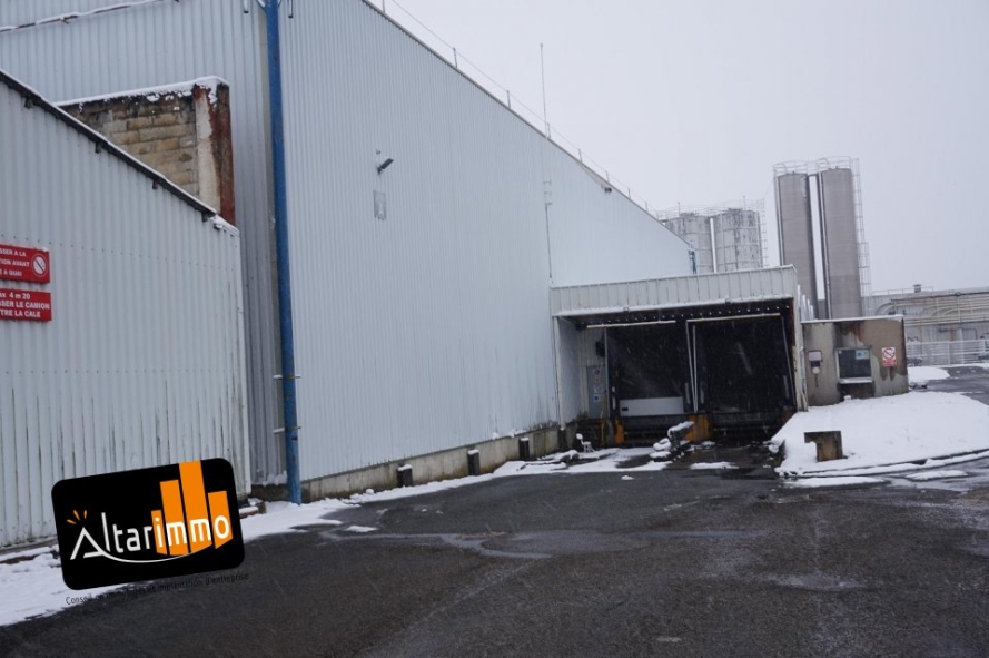 image propriété n°6