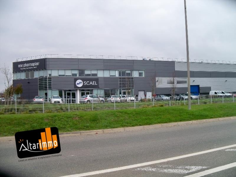 image propriété n°22