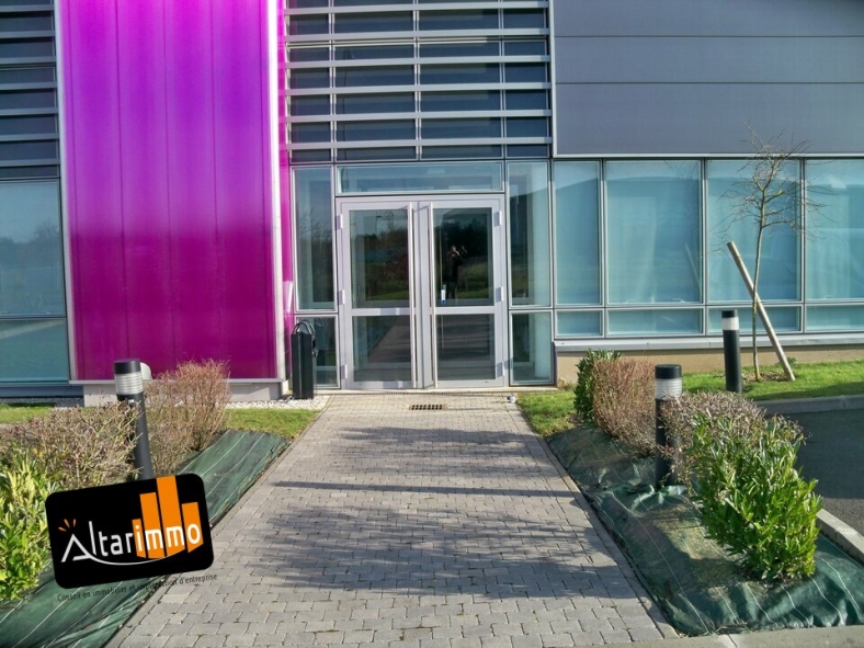 image propriété n°14