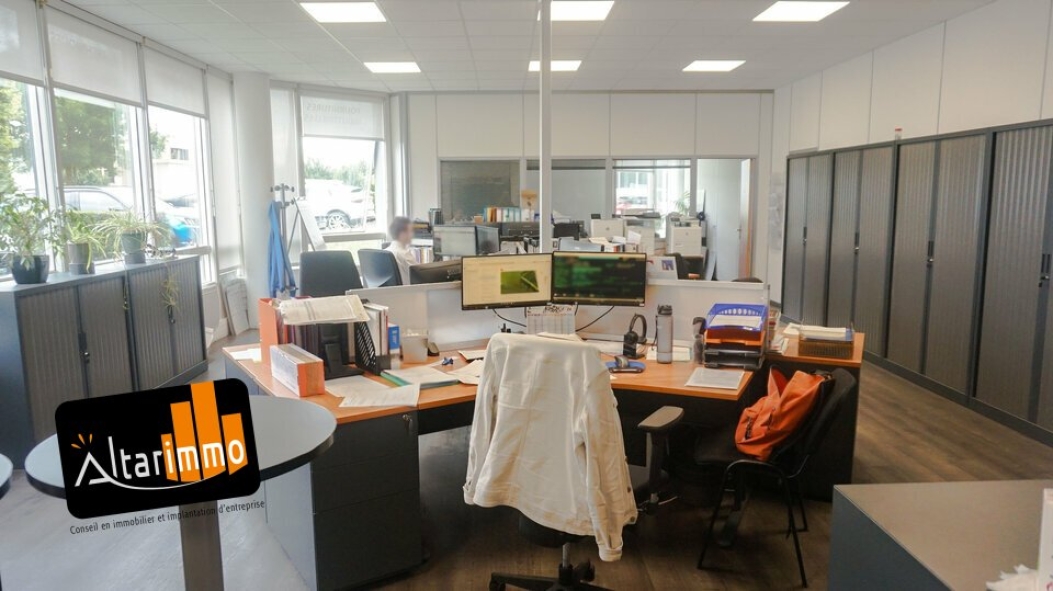 image propriété n°16