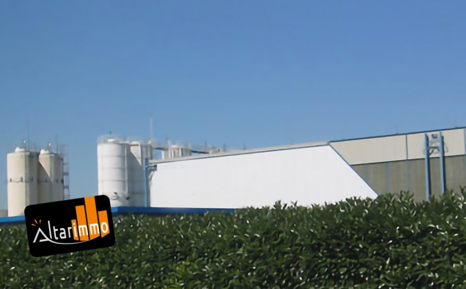 image propriété n°2