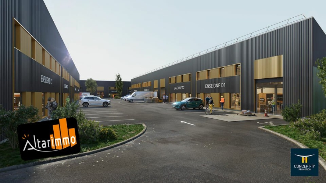image propriété n°4