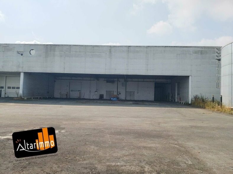 image propriété n°3