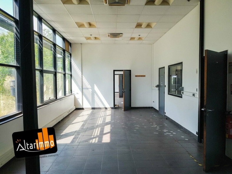 image propriété n°7